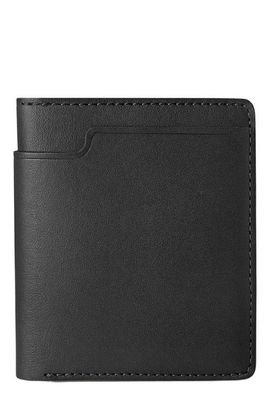 Carl Friedrik Carl Friedrik Walden Wallet