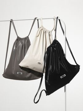 CARLYN Carlyn Babe Backpack (3 Colors)