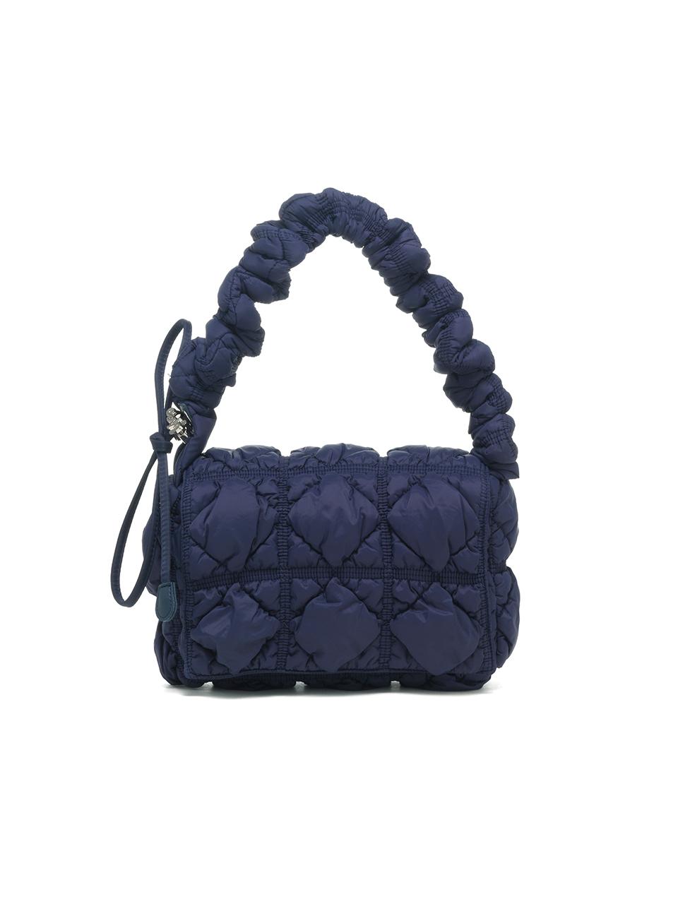 CARLYN Luke NAVY_H74103010