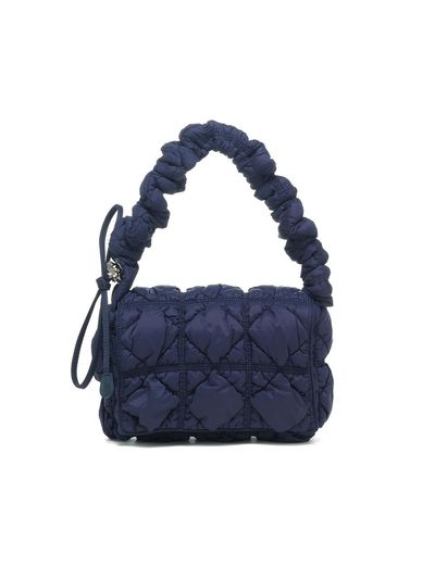 CARLYN Luke NAVY_H74103010