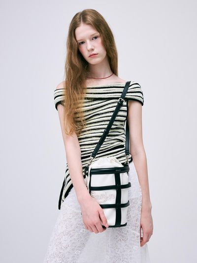 CARLYN Poke 4 colors_H74110010