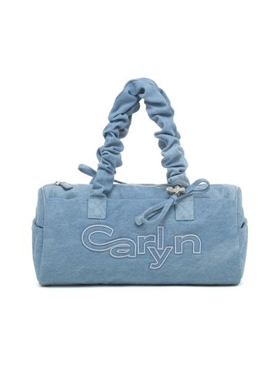 CARLYN TIA DENIM BLUE_H74104020