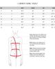 Carmen Marc Valvo Carmen Marc Valvo Shirred Bikini Swim Bottom - 3