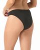Carmen Marc Valvo Carmen Marc Valvo Side Ring Bikini Swim Bottom - 2