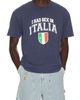 Carne Bollente Carne Bollente Ciao Bella Tee - 1
