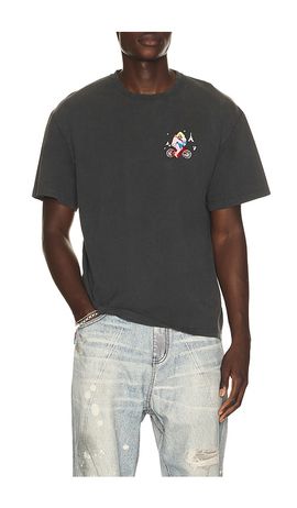 Carne Bollente Carne Bollente Velo Valentine Tee