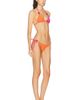 Caro Luna Caro Luna Amelia Bikini Set - 2