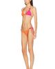 Caro Luna Caro Luna Amelia Bikini Set - 3