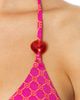 Caro Luna Caro Luna Amelia Bikini Set - 6