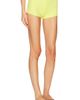 Caro Luna Caro Luna Emilia Mini Short - 2