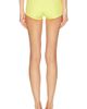Caro Luna Caro Luna Emilia Mini Short - 4