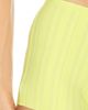 Caro Luna Caro Luna Emilia Mini Short - 6