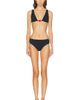 Caro Luna Caro Luna Gala Bikini Set - 1