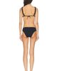 Caro Luna Caro Luna Gala Bikini Set - 3