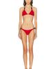 Caro Luna Caro Luna Gisela Bikini Set - 1