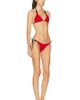 Caro Luna Caro Luna Gisela Bikini Set - 2