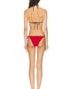Caro Luna Caro Luna Gisela Bikini Set - 3