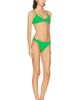 Caro Luna Caro Luna Ines Bikini Set - 2