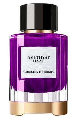Carolina Herrera Carolina Herrera Amethyst Haze Eau de Parfum 
