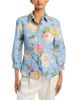 Carolina Herrera Carolina Herrera Ana Shirt - 1