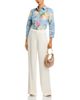 Carolina Herrera Carolina Herrera Ana Shirt - 2