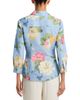Carolina Herrera Carolina Herrera Ana Shirt - 3