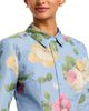 Carolina Herrera Carolina Herrera Ana Shirt - 4