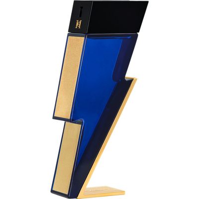 Carolina Herrera Carolina Herrera Bad Boy Cobalt Absolute Eau de Parfum Spray 