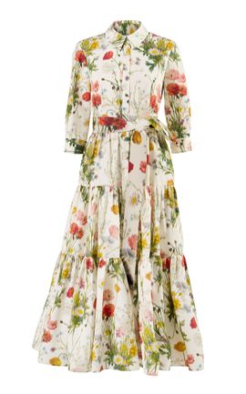 Sho Dress