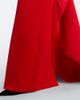 Carolina Herrera Carolina Herrera Bow-detail bustier gown - 4