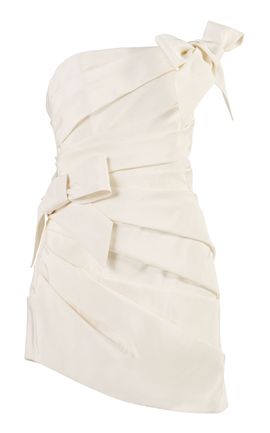 Sho Dress