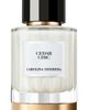 Carolina Herrera Carolina Herrera Cedar Chic Eau de Parfum (Nordstrom Exclusive)  - 1