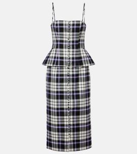 Carolina Herrera Dresses
