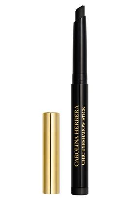 Carolina Herrera Carolina Herrera Chic Eyeshadow Stick