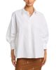 Carolina Herrera Carolina Herrera Clara Shirt - 1