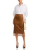 Carolina Herrera Carolina Herrera Clara Shirt - 2