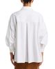Carolina Herrera Carolina Herrera Clara Shirt - 3