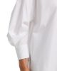 Carolina Herrera Carolina Herrera Clara Shirt - 4