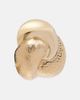 Carolina Herrera Carolina Herrera Clip-on earrings - 2