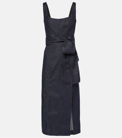 Carolina Herrera Dresses