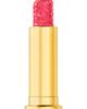 Carolina Herrera Carolina Herrera Diamond Lip Balm - 1