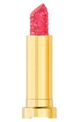 Carolina Herrera Carolina Herrera Diamond Lip Balm