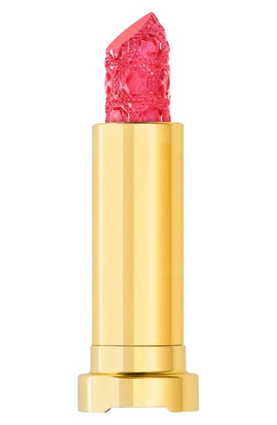 Carolina Herrera Carolina Herrera Diamond Lip Balm