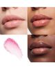 Carolina Herrera Carolina Herrera Diamond Lip Balm - 2