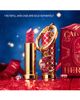 Carolina Herrera Carolina Herrera Diamond Lip Balm - 3