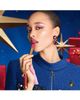 Carolina Herrera Carolina Herrera Diamond Lip Balm - 4