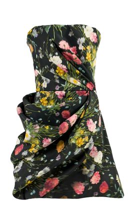 Sho Dress