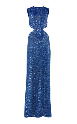 Sho Dress