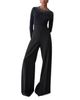 Carolina Herrera Carolina Herrera Embellished Crewneck Sweater - 2