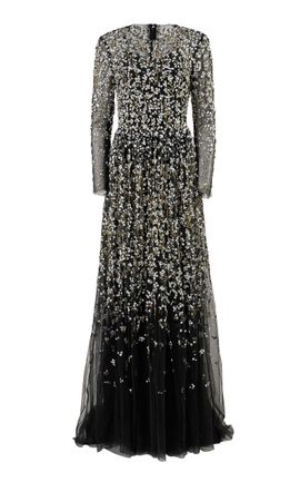 Sho Dress